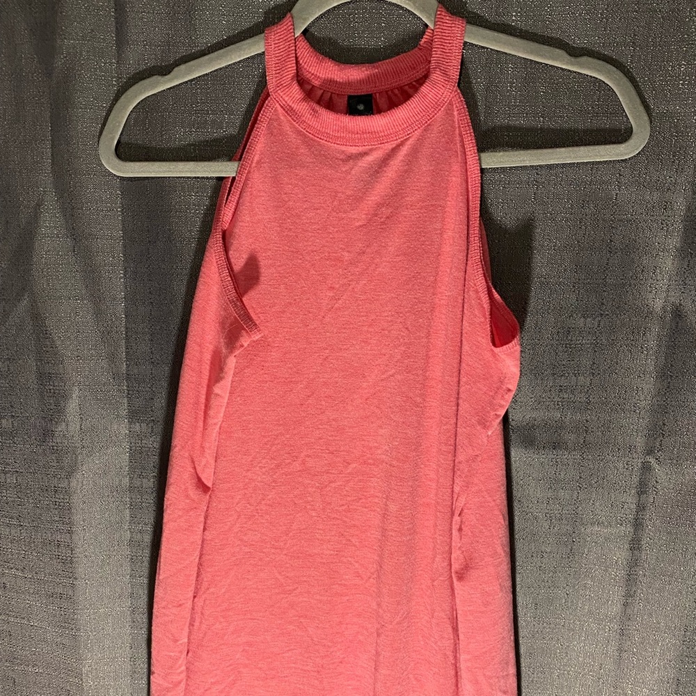 Yoga top